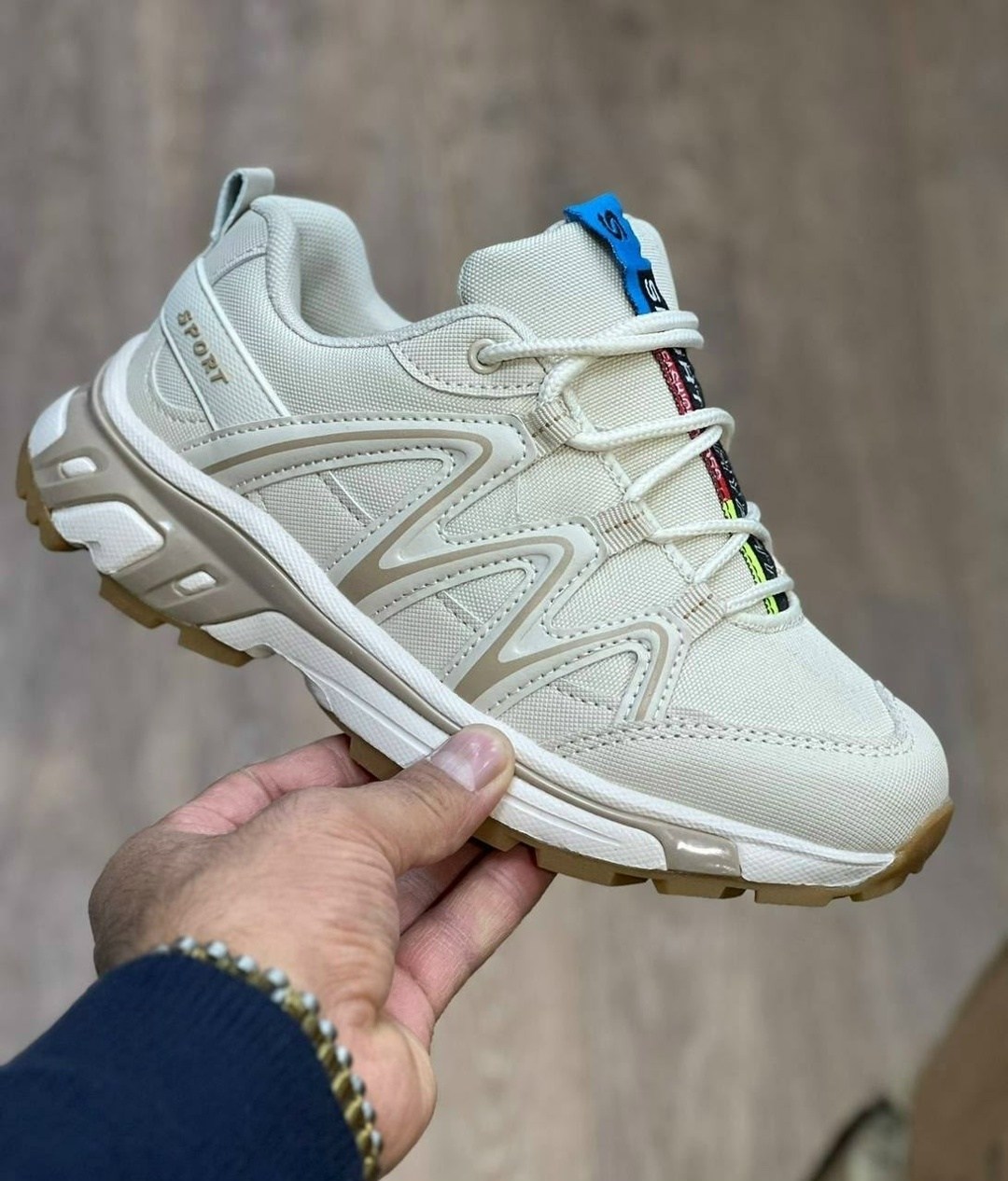 мужские кроссовки,кроссовки salomon,кроссовки,кроссовки salomon мужские,кроссовки саломон