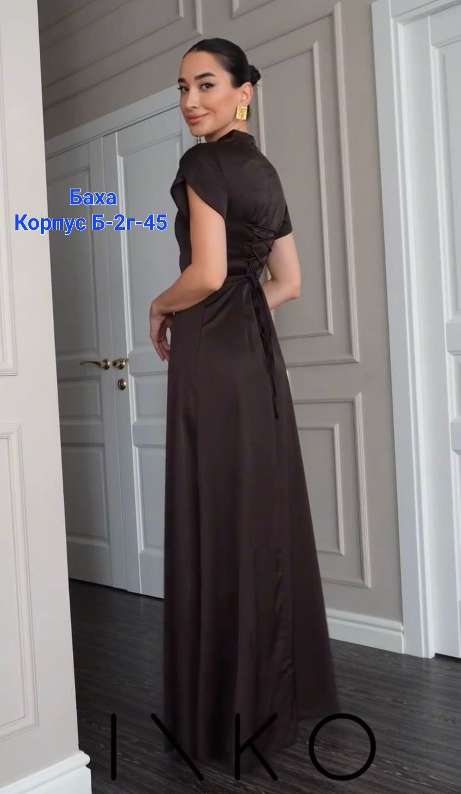 бордовое вечернее платье,элегантные платья,платье,атласные платья,длинное вечернее платье