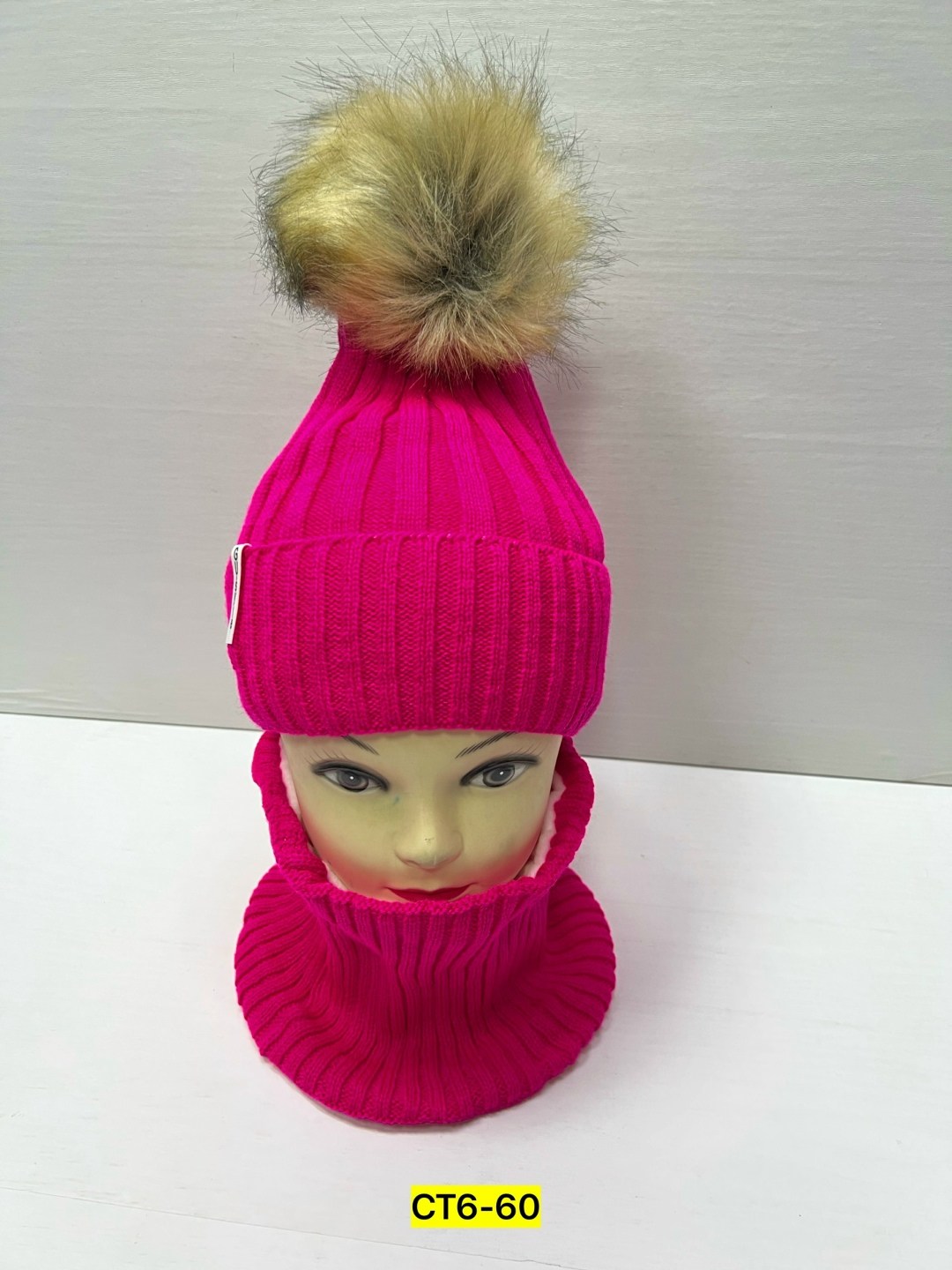 комплект шапка шарф,комплект шапки,шапка и снуд,комплект женский шапка,комплект шапка и снуд