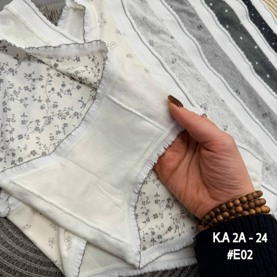 трусы женские хлопок,трусы женски,трусы оптом,трусы женские 5 шт,трусы женские трусы