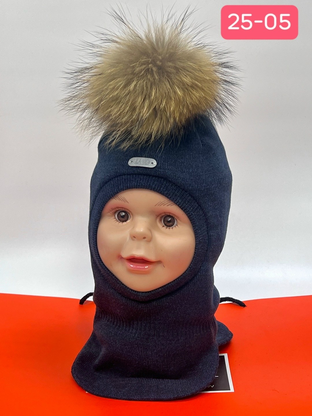 шапка шлем,шапка шлем для мальчика,шлем с помпоном для мальчика,шапка для мальчика,шлем