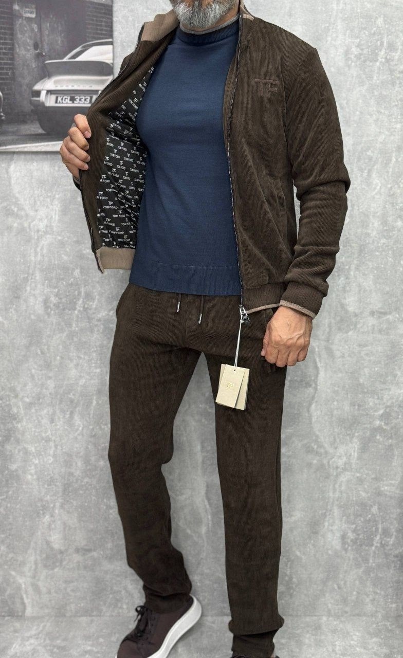 спортивный костюм brunello cucinelli,спортивный костюм stefano ricci,cпортивный костюм велюровый,велюровые костюмы,спортивные костюмы мужские