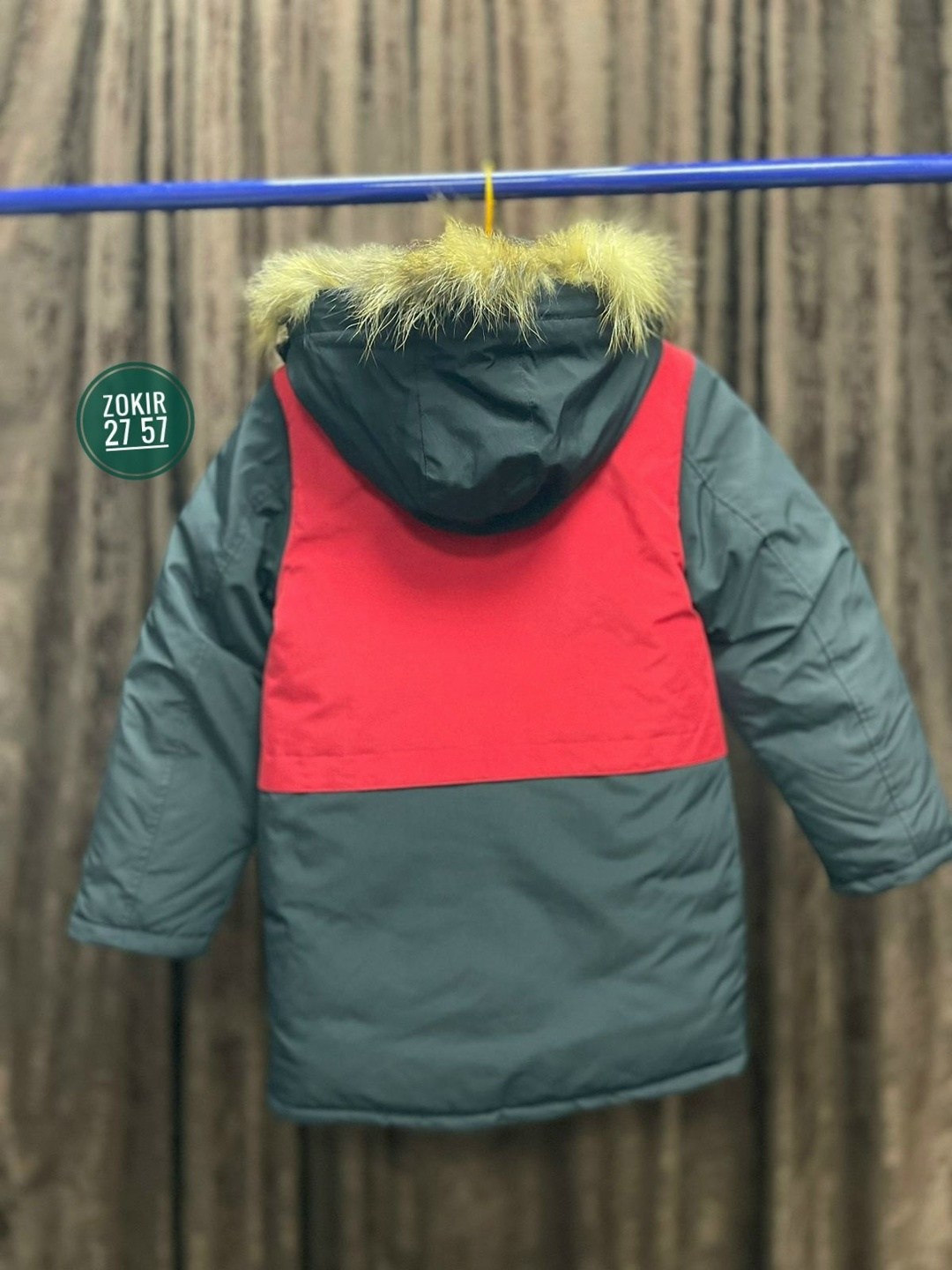 куртка для мальчика,куртка демисезонная,зимняя куртка для мальчика,куртка детская демисезонная,куртка для мальчика зима