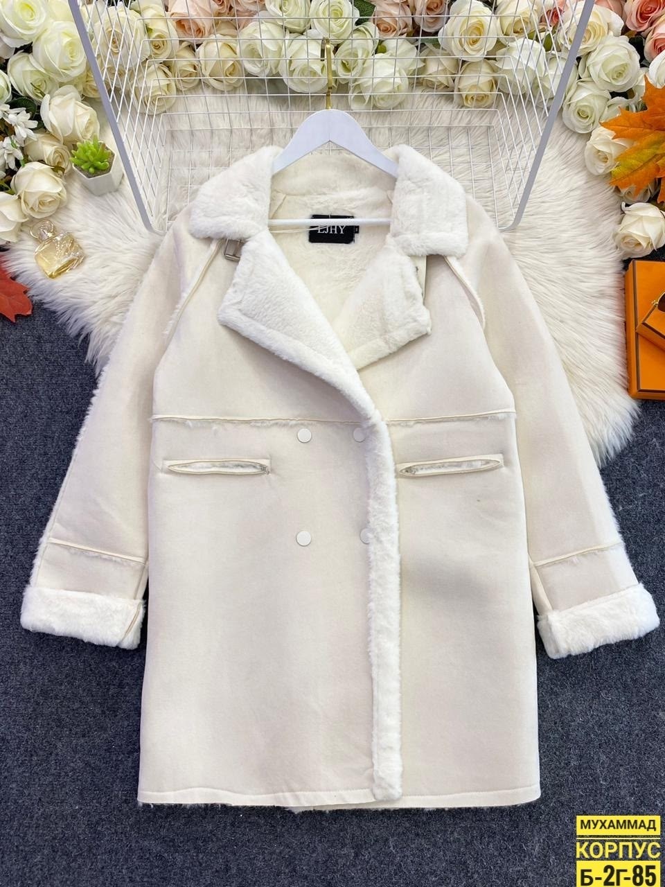 пальто модное,стильное пальто,пальто женские,пальто кашемир,пальто с воротником