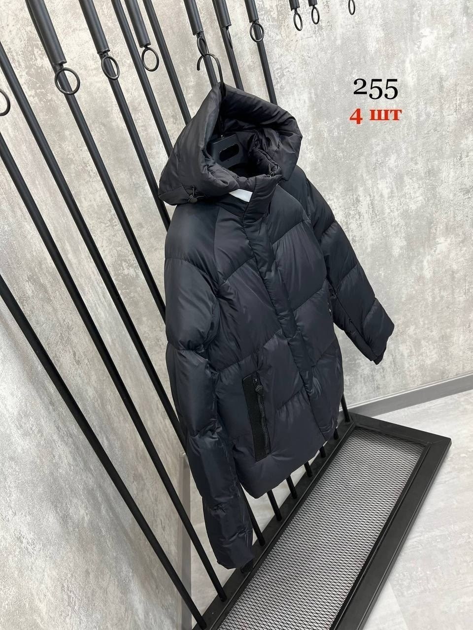 модные пуховики,пуховик куртка,пуховик мужской moncler,пуховик,пуховики мужские