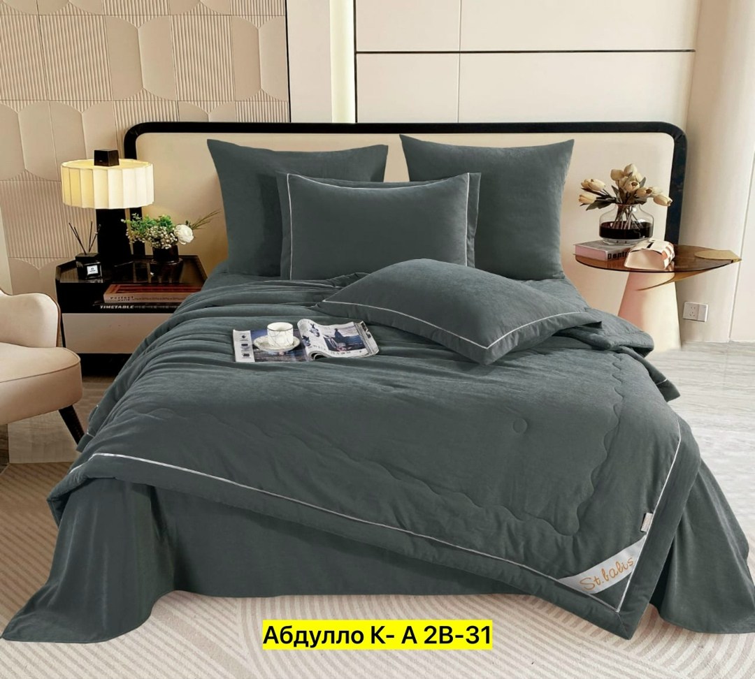 комплект постельного белья с одеялом,комплект постельного белья евро с одеялом,комплект постельного белье евро,комплект постельного белья с одеялом boris,комплект постельного белья с готовыми одеялами