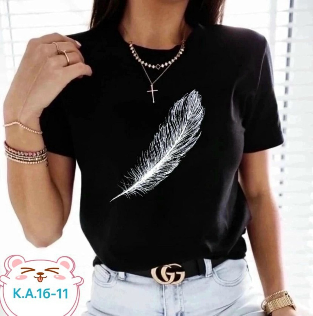 футболка женская,футболки женские стильные,трикотаж футболки женские,базовая женская футболка,женская футболка с принтом