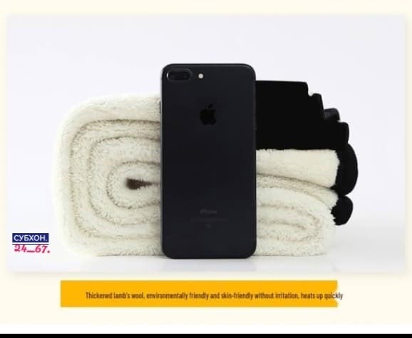 леггинсы утепленные для девочек,теплые леггинсы,леггинсы на флисе,легинсы теплые зимние,леггинсы с высокой талией