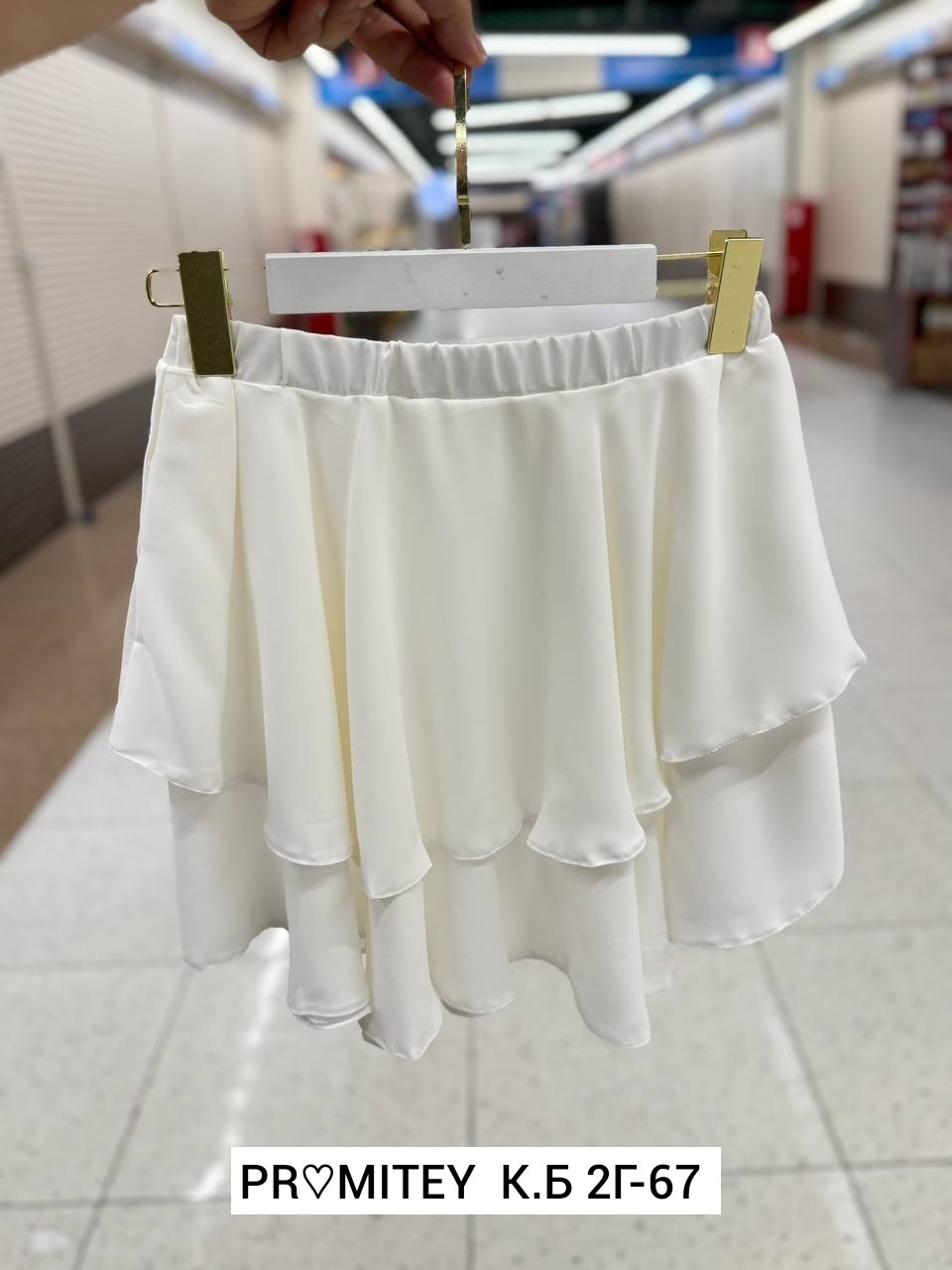 плиссированная мини юбка,юбка с оборками,мини юбка,юбка,короткая юбка