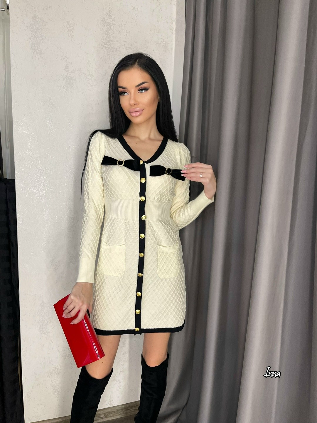 платье женские,женское трикотажное платье,вязаные платья,трикотажное платье,платье трикотажное мини