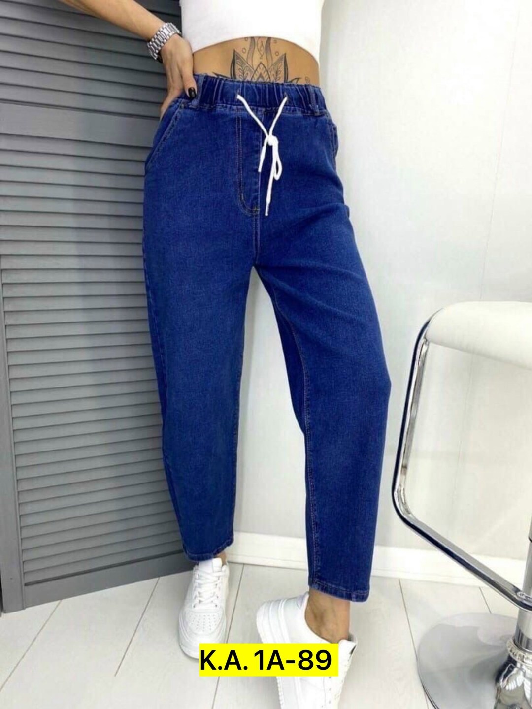 джинсы женские,джинсы брюки,джинсы джинсы,штаны джинсы,джинсы джеггинсы