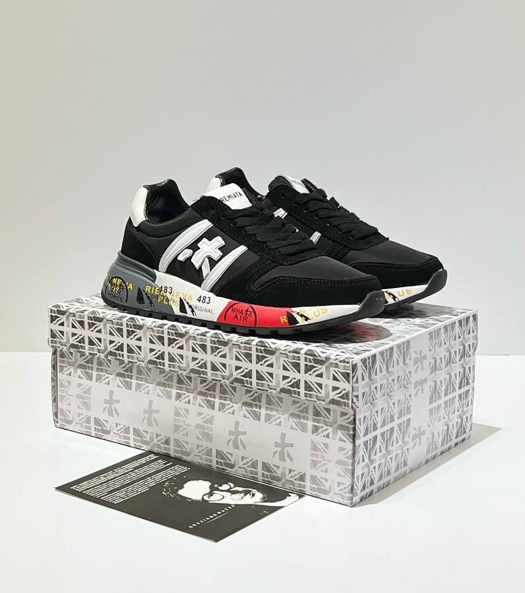 кроссовки premiata женские,кроссовки мужские premiata,кроссовки premiata,кроссовки,кроссовки премиата женские