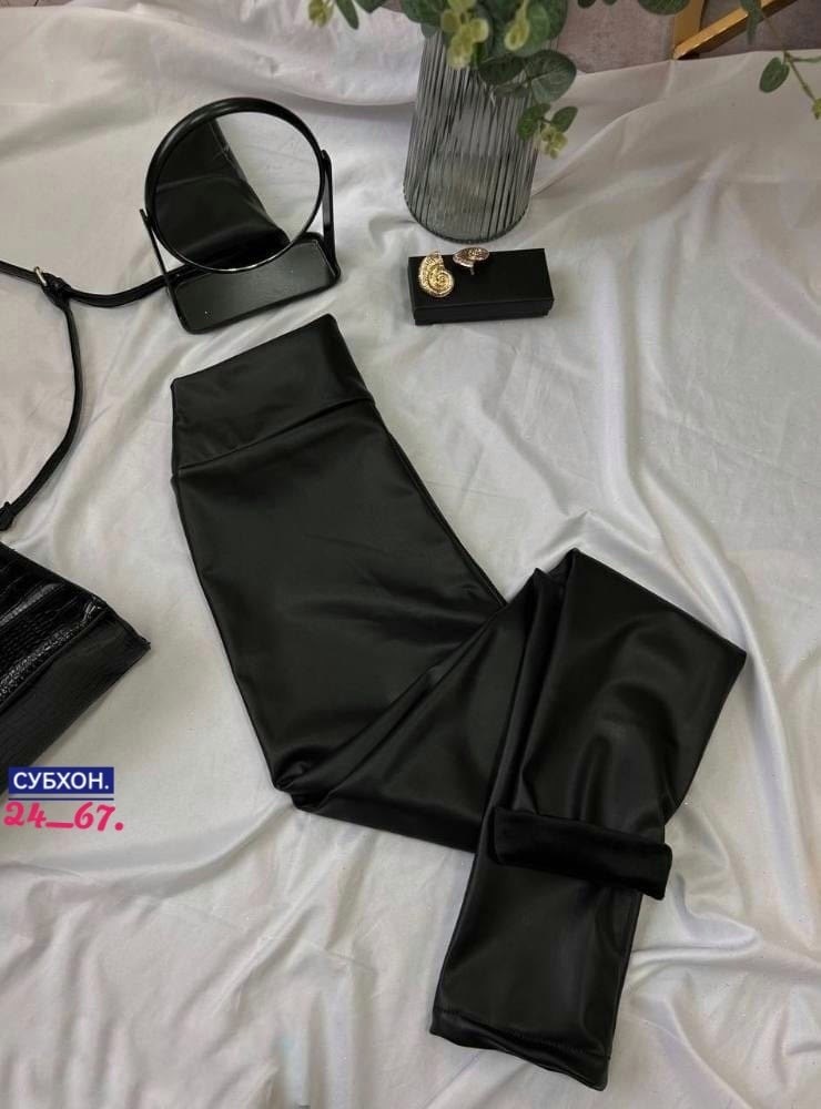 лосины кожаные,легинсы кожаные,легинсы женские,лосины женские,леггинсы кожаные