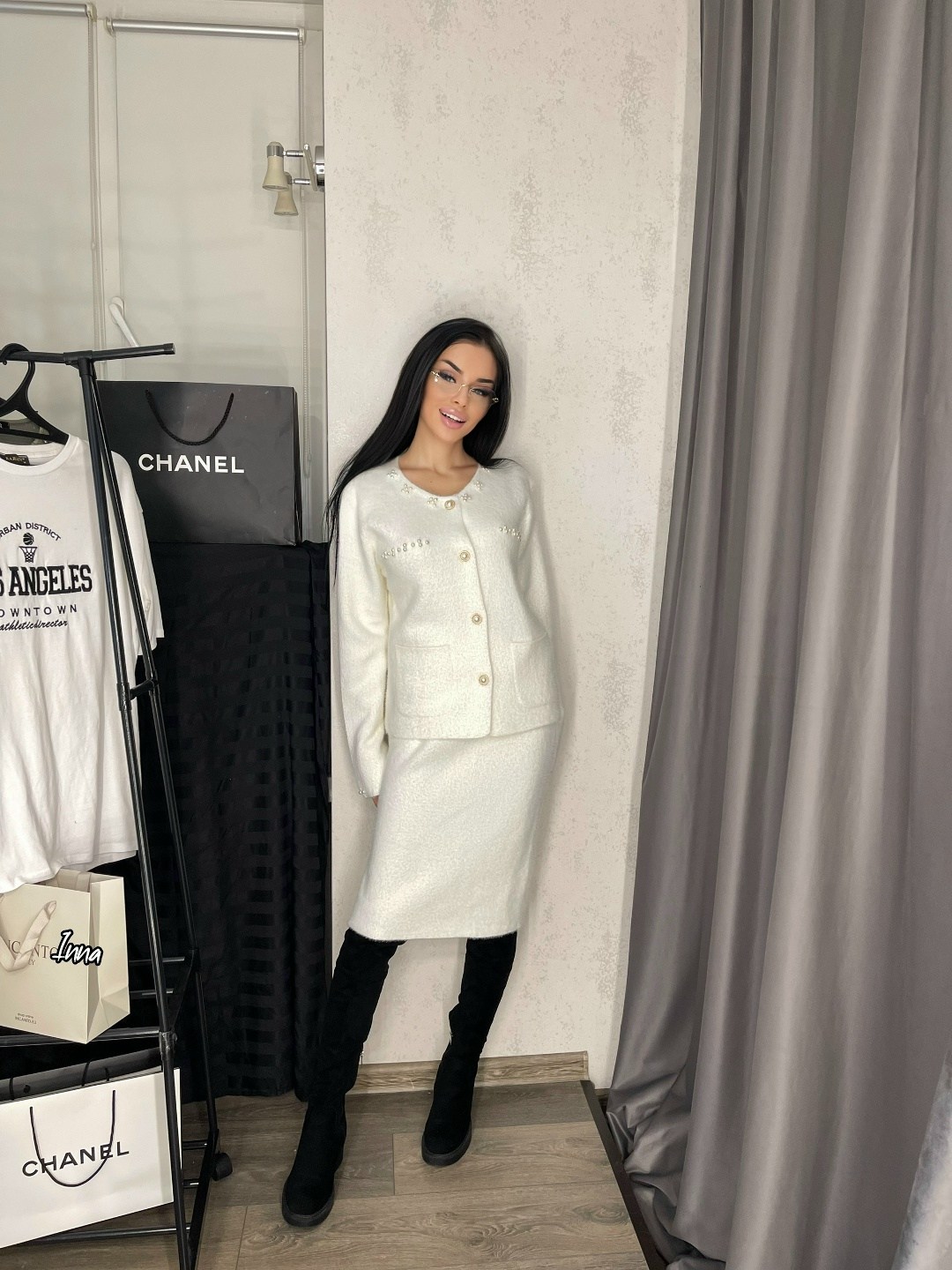 трикотажные костюмы,женский трикотажный костюм,костюмы женские,женская кофта,костюмчик