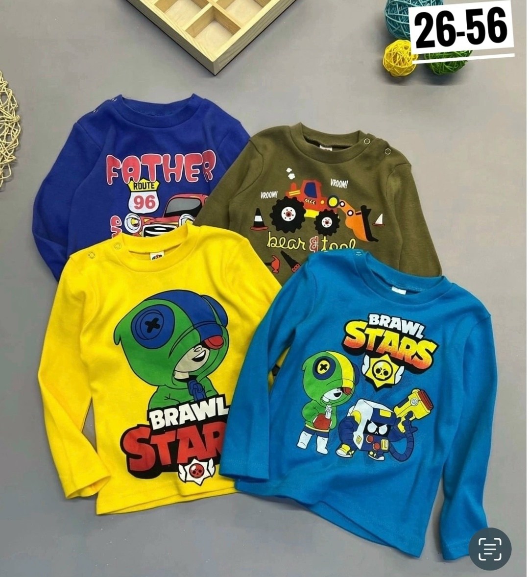 детская кофта,кофта для мальчиков,cвитшот для мальчика,cвитшот детский,детский джемпер