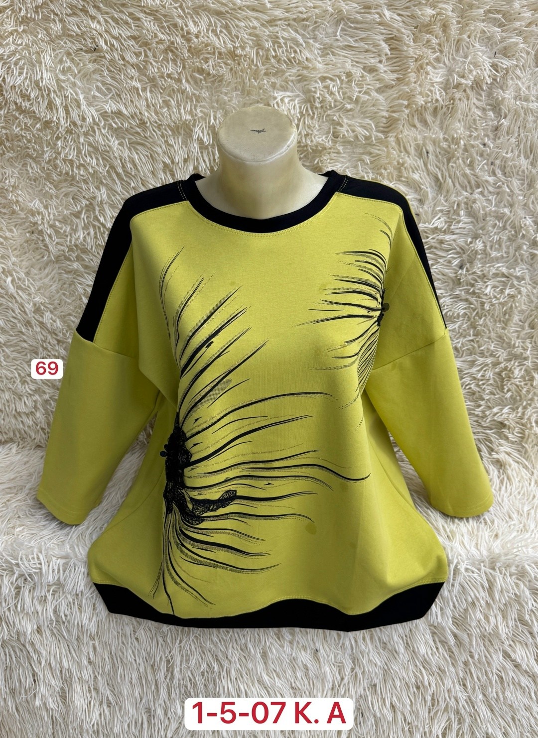 кофта женская,кофта женская джемпер,женская кофточка,свитшот джемпер кофта,кофта хлопок