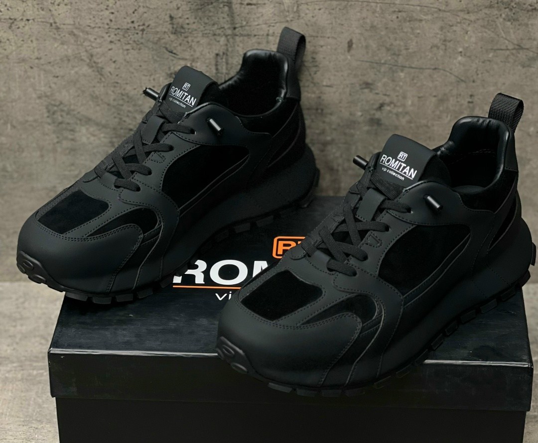 ,хаглофс кроссовки мужские кроссовки,мужские кроссовки,кроссовка мужской,кроссовки для мужчин