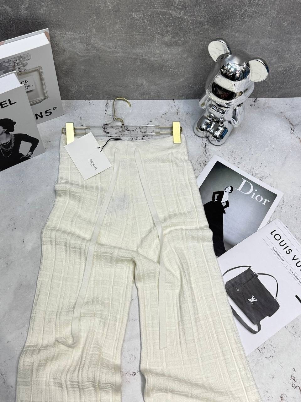 элегантные брюки,женские брюки клеш,расклешенные брюки,женские широкие брюки,модные брюки клеш