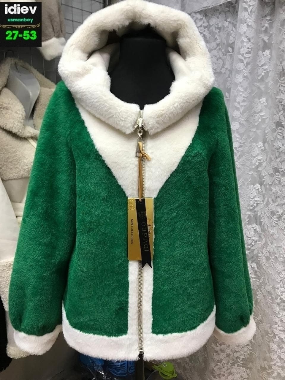 женская дубленка,куртка из альпаки,кофта теплая,двусторонняя дубленка,кардиган альпака