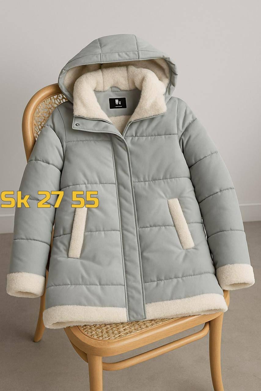 куртка теплая,теплая женская куртка,зимние куртки,демисезонная куртка,куртка женская