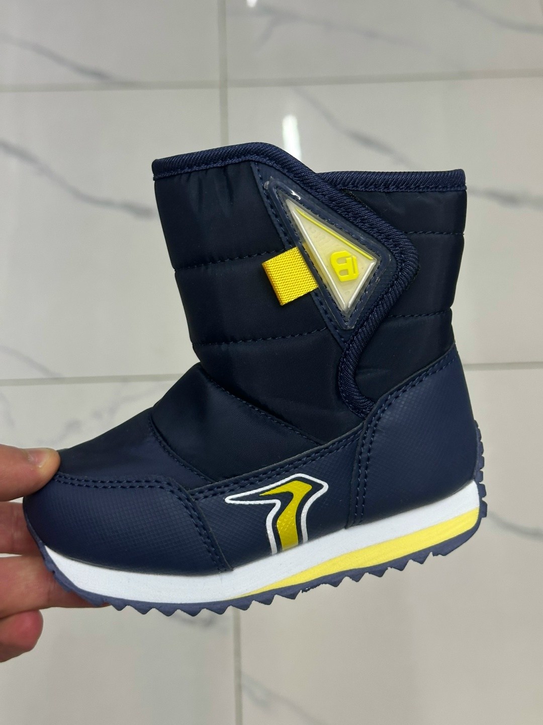 дутики детские зимнее,сапоги дутики розовые,дутики детские,сапоги фламинго детские зимние,сапоги дутики детские