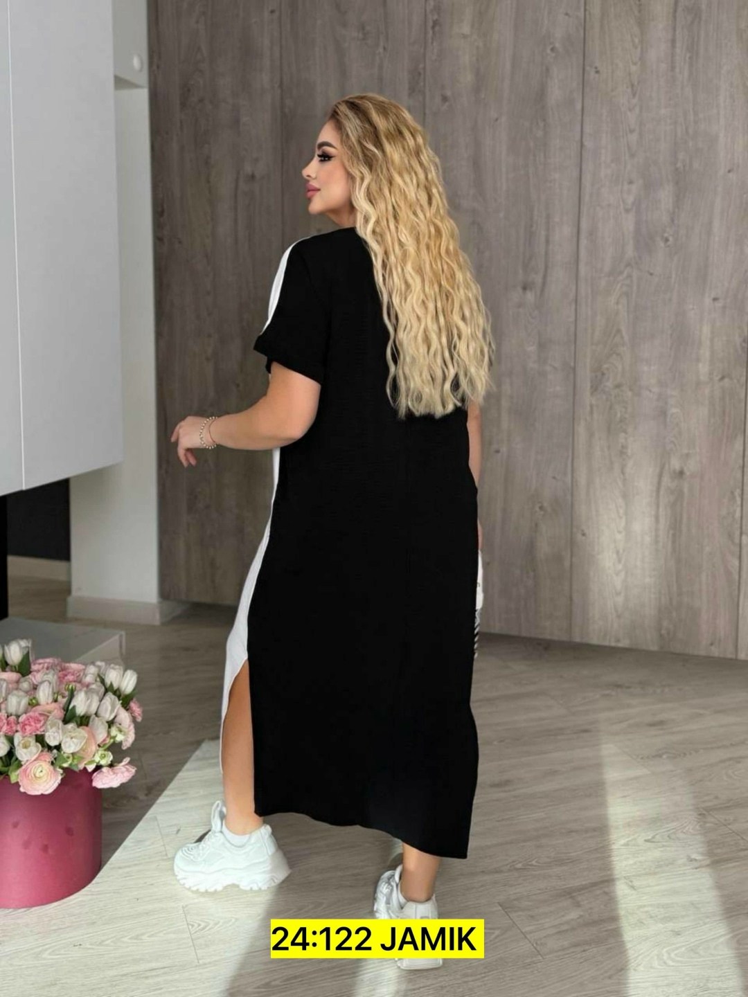 платье туника,платье женская,платье большие размеры,женское платье больших размеров,платье