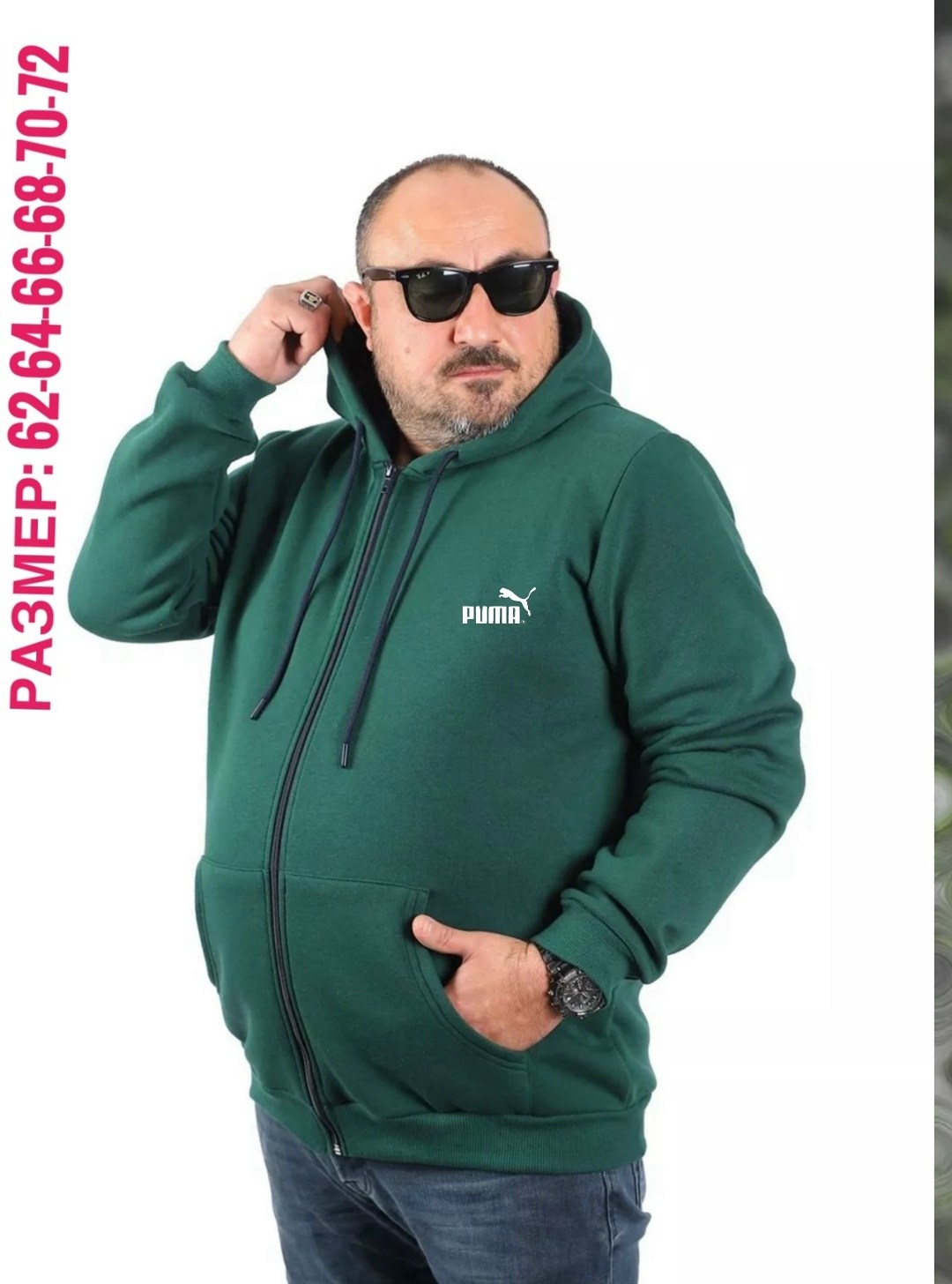 мужские толстовки the north face,толстовка мужская,толстовка норт фейс мужская,мужская толстовка the north face simple dome,мужские флисовые кофты the north face