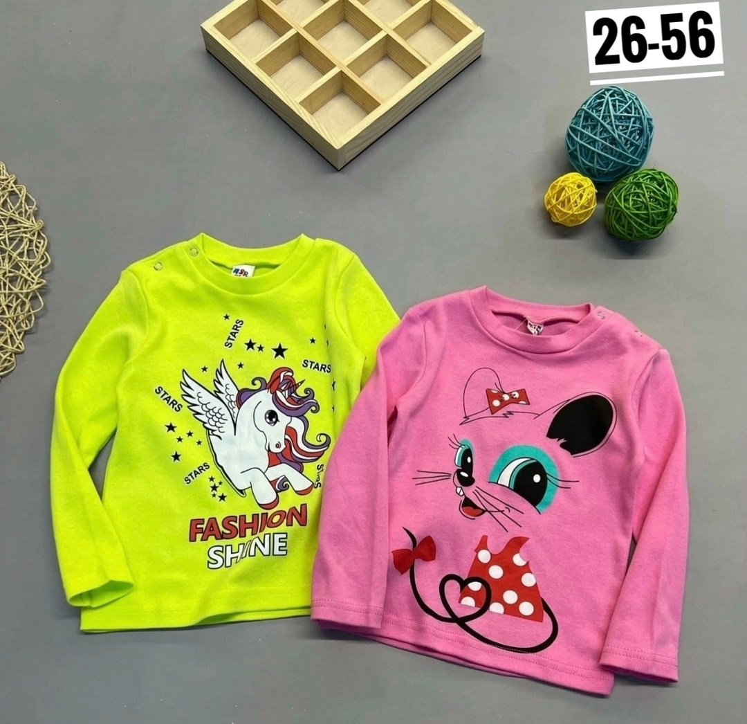 детская кофта,кофта для мальчиков,cвитшот для мальчика,cвитшот детский,детский джемпер