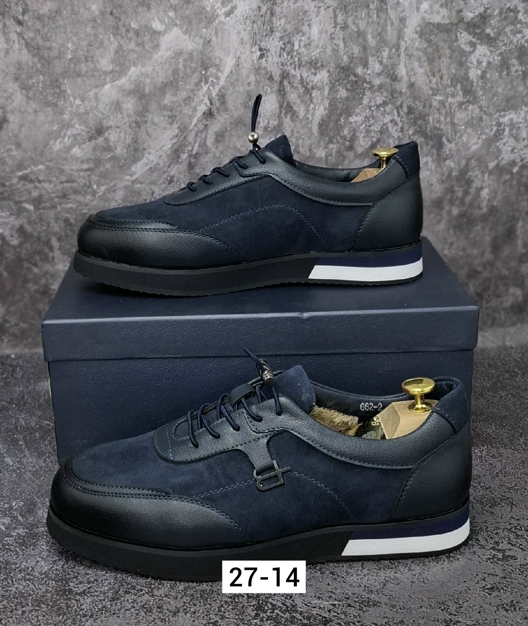 ,мужская ,мужской кроссовки,кроссовки мужские классические,кожаные кроссовки мужские