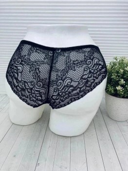 Нижнее белье