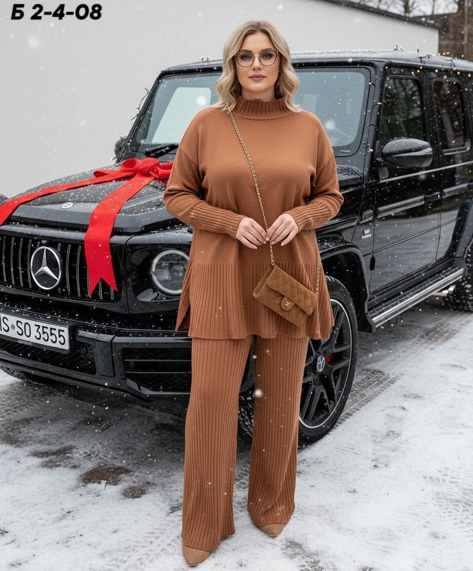 модные костюмы,трикотажные костюмы,женский трикотажный костюм,костюм с брюками,костюм из трикотажа лапша