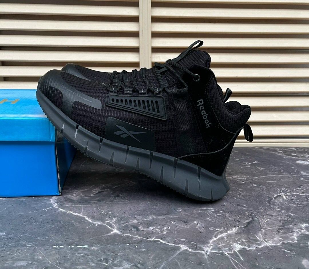 кроссовки мужские зимние reebok,кроссовки reebok мужские,кроссовки reebok,кроссовки зимние reebok,кроссовки reebok зимние высокие