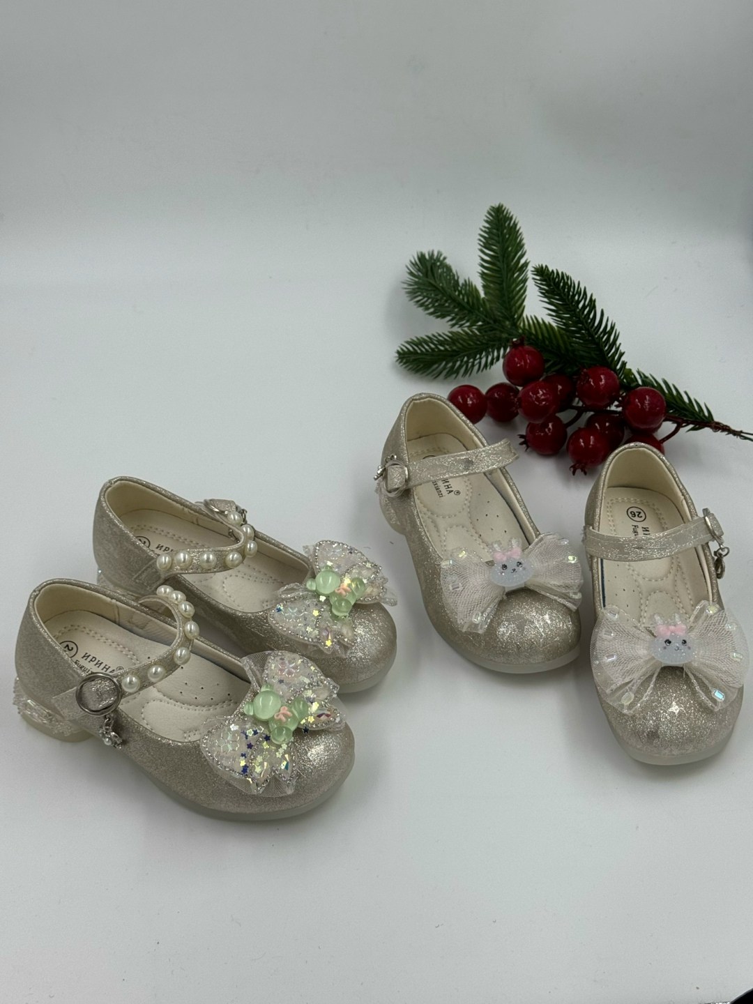 туфли детские,хрустальные туфли для девочки,туфли для девочек,туфли нарядные для девочек,туфли детские нарядные