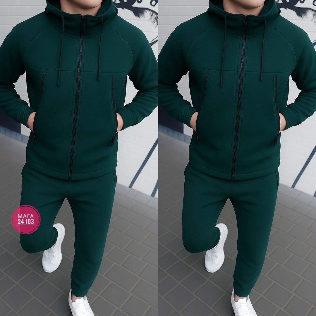 костюм на флисе,мужские спортивные костюмы,спортивные костюмы на флисе,костюм на флисе мужской,спортивные костюм