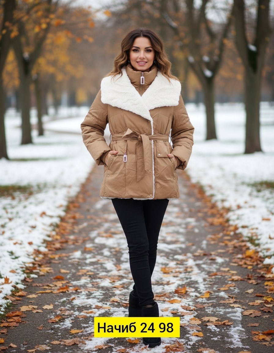 куртка женская,куртка зимняя женская,теплая куртка,пуховик женский,куртка модная