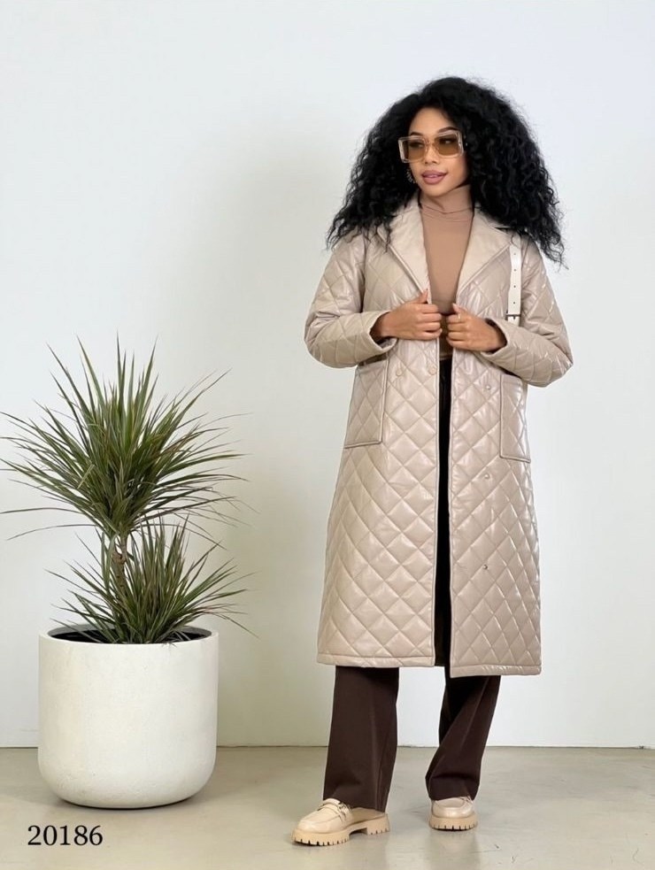 пальто стеганое,пальто стеганое женское демисезонное,пальто женское стеганое,пальто clasna женское стеганое пальто,пальто теплое