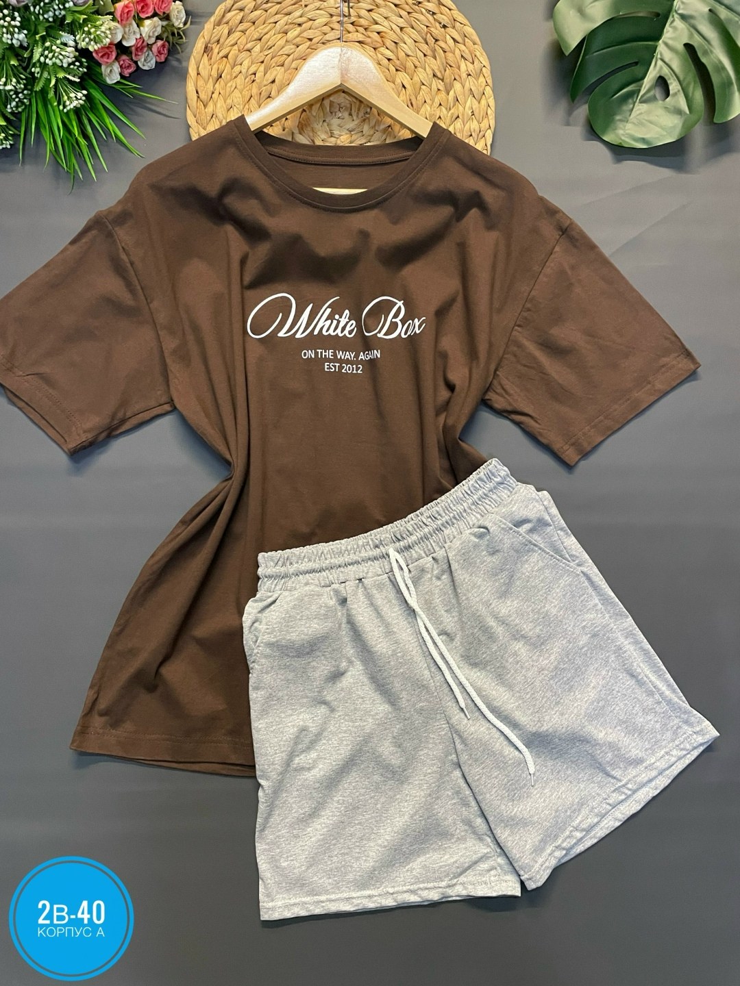 костюмы спортивные женские,летние костюмы,костюм спортивные женские костюмы,женские костюмы,женские летние костюмы