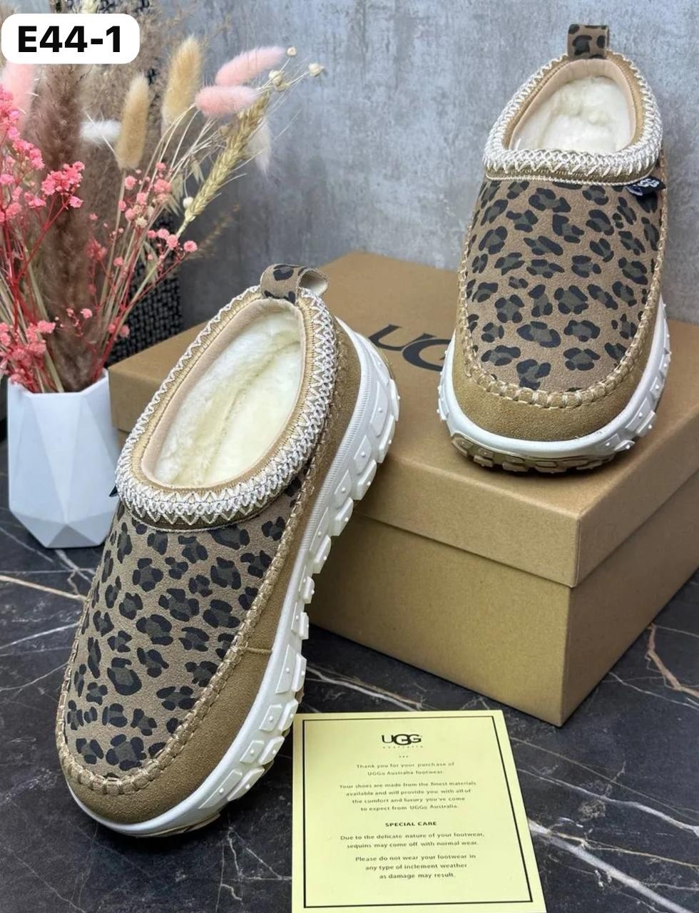 ,угги женские,угги леопардовые,женская ,угги женские ugg