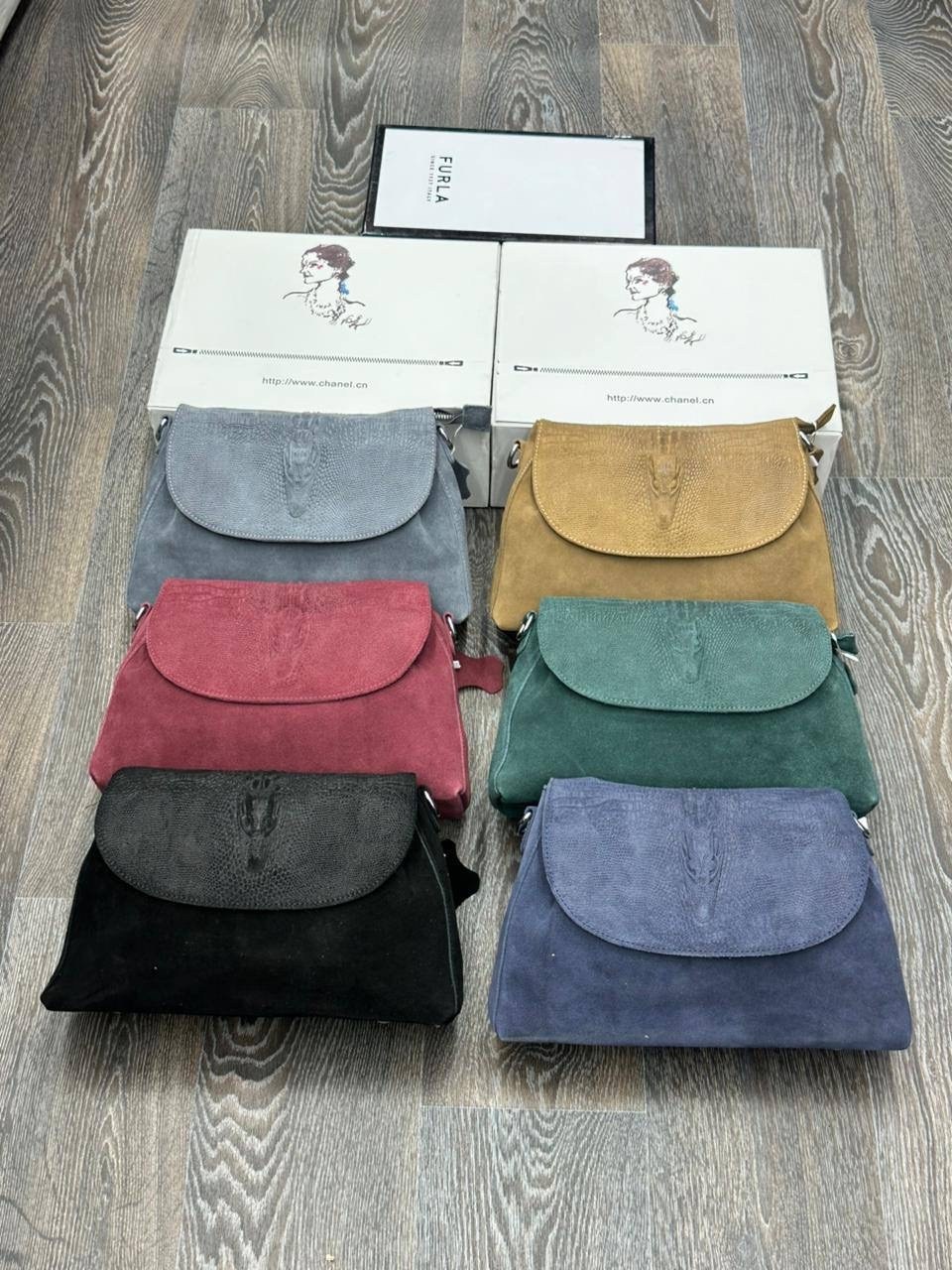 замшевая сумка,женский сумка,женская замшевая сумка,сумка,сумки для женщин