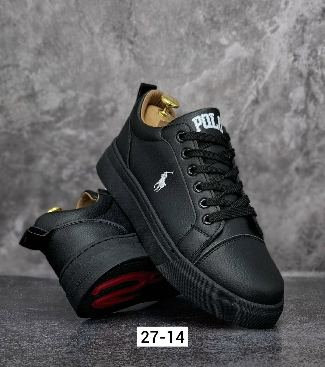 ,кроссовки polo ralph lauren,кеды polo ralph lauren,кроссовка мужской, мужские