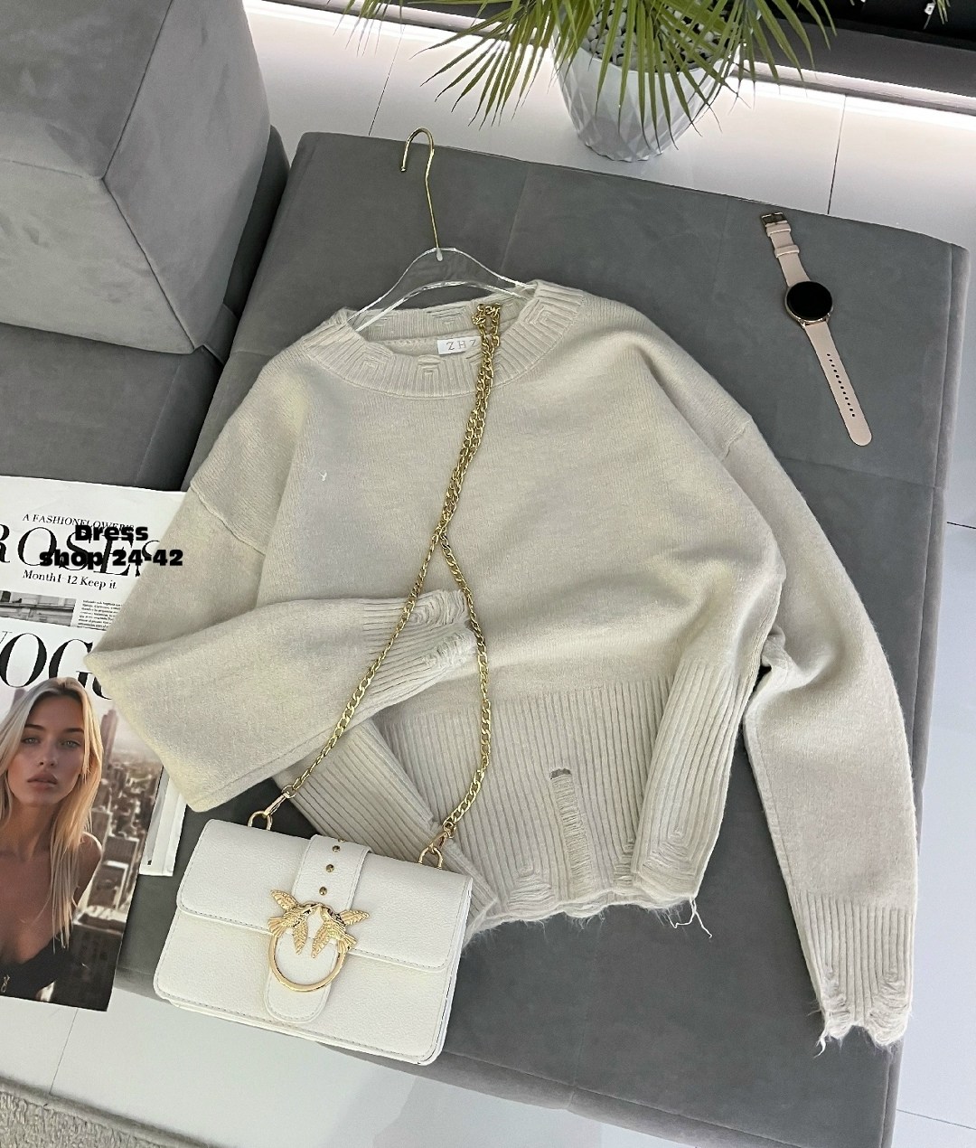 женская кофта,модные свитера,свитшот джемпер,кофта свитер женский,свитера женские