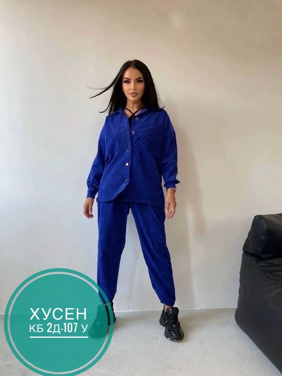 костюм двойка женская,стильные костюмы,повседневный костюм,костюм с брюками,женские костюмы спортивные