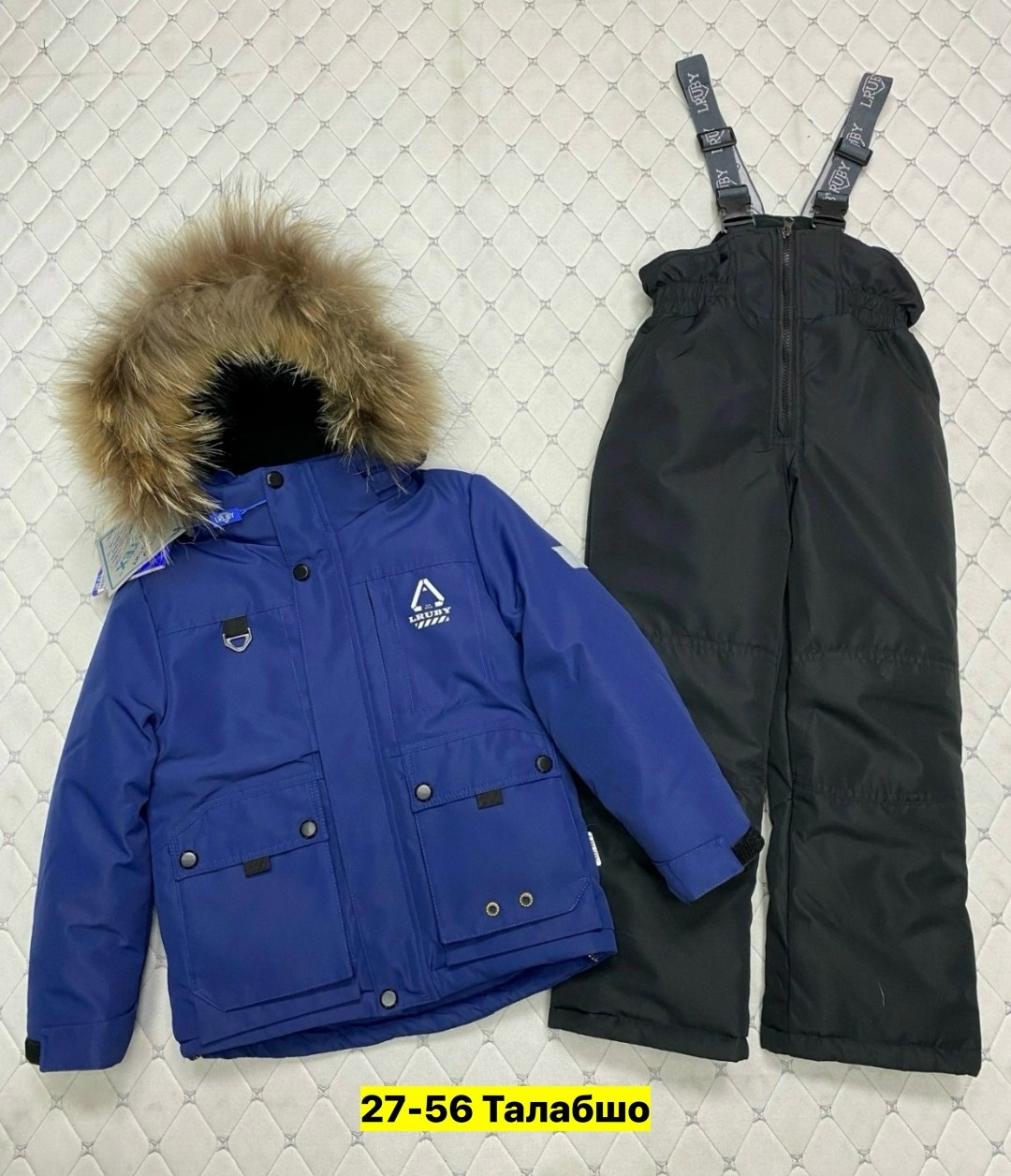 детский зимний костюм,зимний костюм на мальчика,костюмы зимние,костюмы для мальчиков,детские костюмы