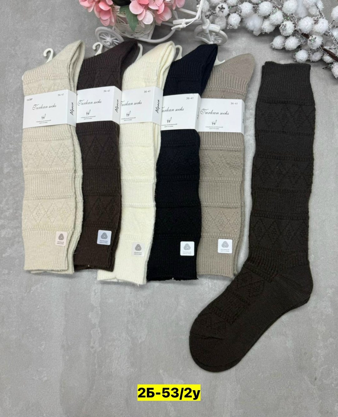 носки женские 10 пар,носки женские,гольфы теплые,гольфы женские 1 пара,женские гольфы