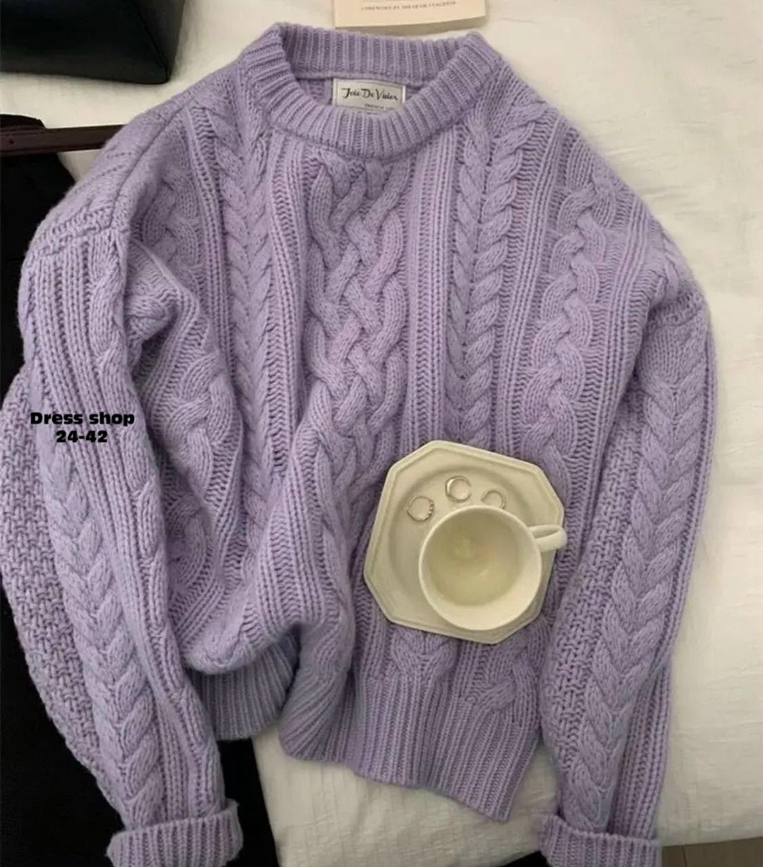 вязаные свитера женские,пуловер вязаный свитер,пуловер вязаный,женский свитер,вязаные свитера