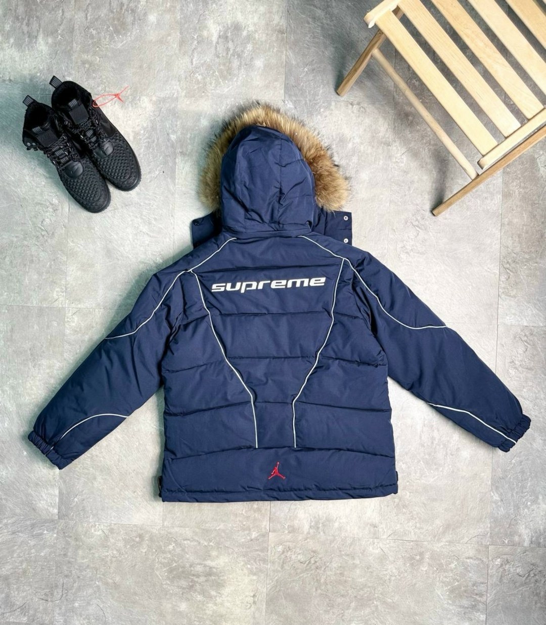 мужская зимняя куртка,куртка зимняя,куртка пуховик,пуховик зимний куртка,куртка