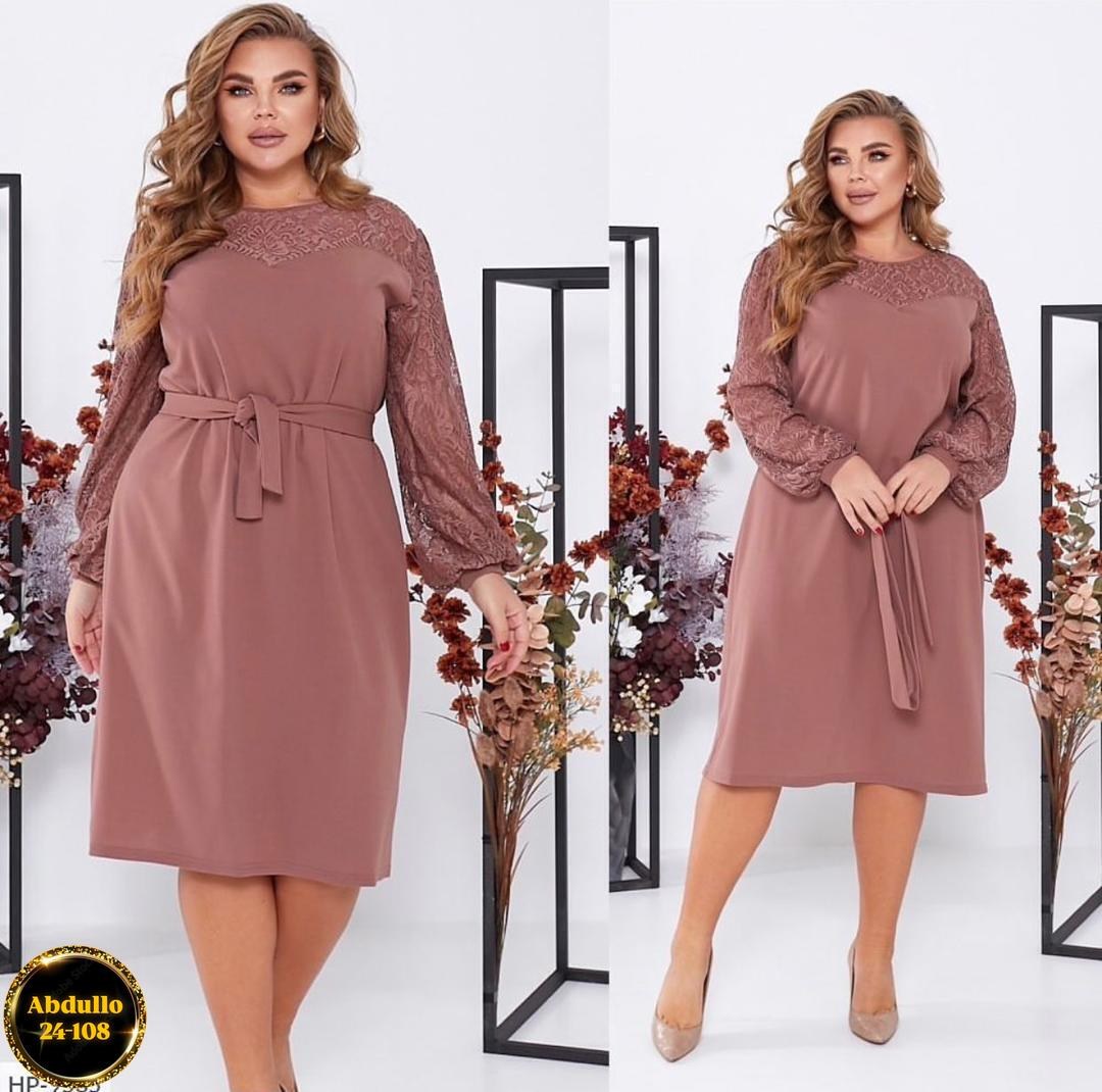 стильные платья для полных,платье большие размеры,платье,платье для полных,нарядное платье