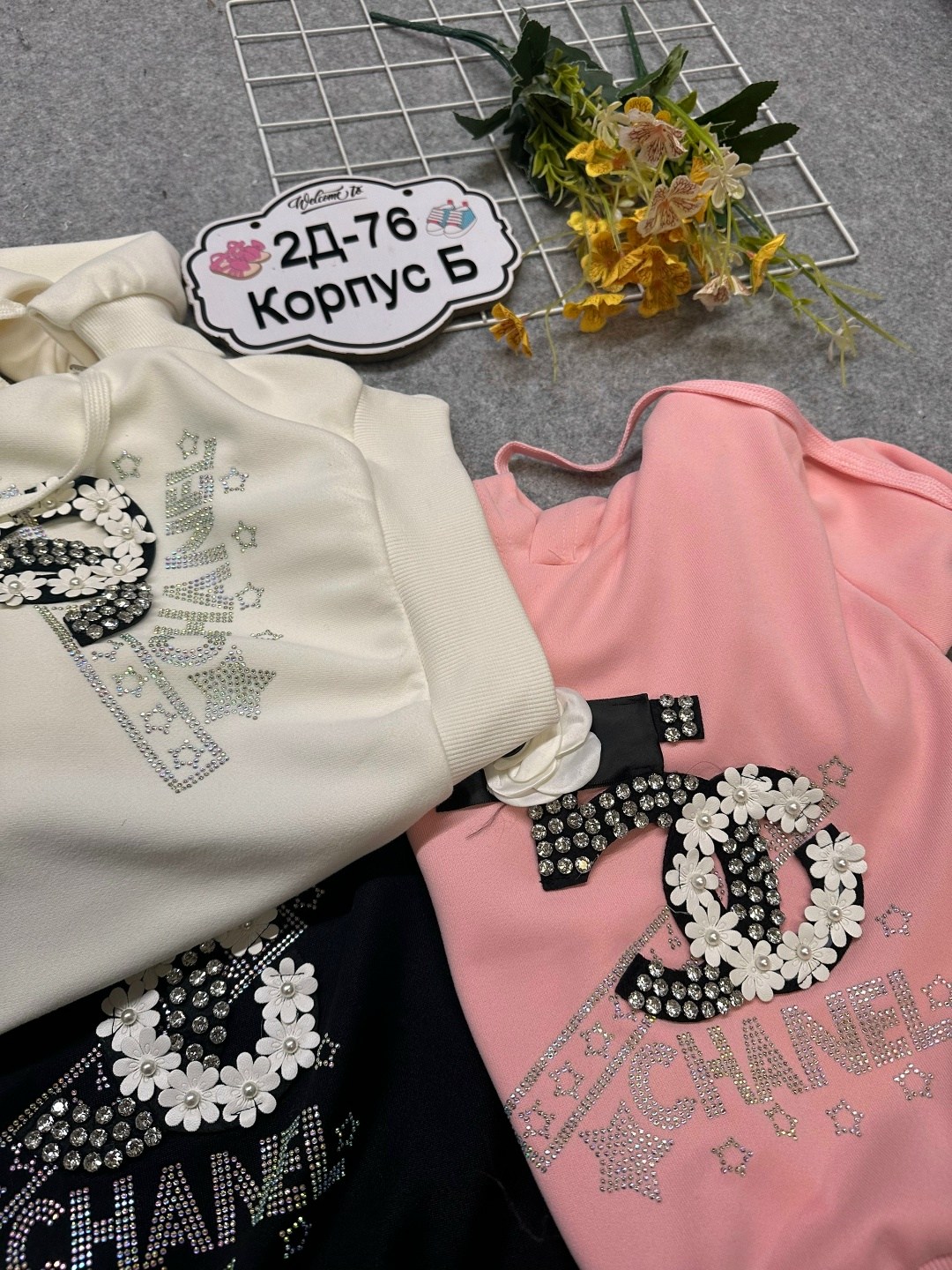 толстовка для девочек,свитшот толстовка для девочки,джемпер для девочек,cвитшот для девочки,свитшот оригинальный