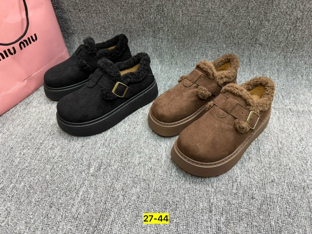 ,женская ,зимняя ,повседневная ,женская зимняя