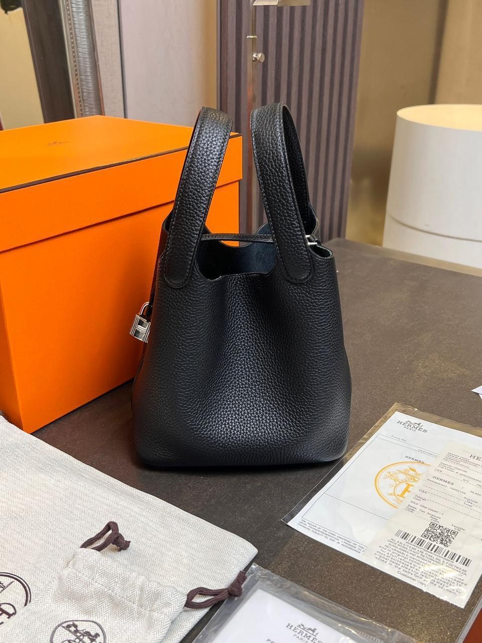 hermes женская сумка,hermes сумка,сумка,сумка тоут женская,сумка эрмес пикотин